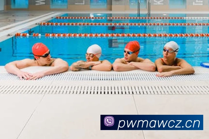 米兰app体育安全登录入口APP 体育赛事宣传图